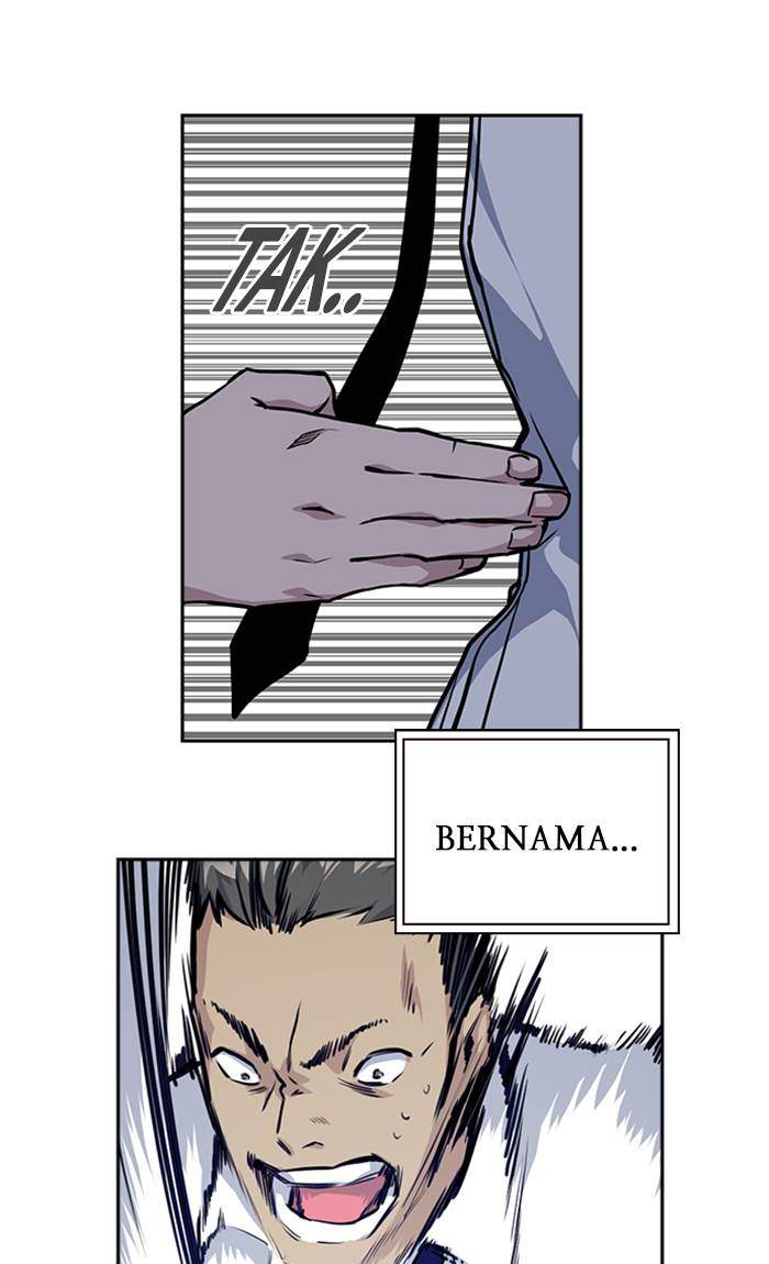 Study Group Chapter 27 Gambar 73