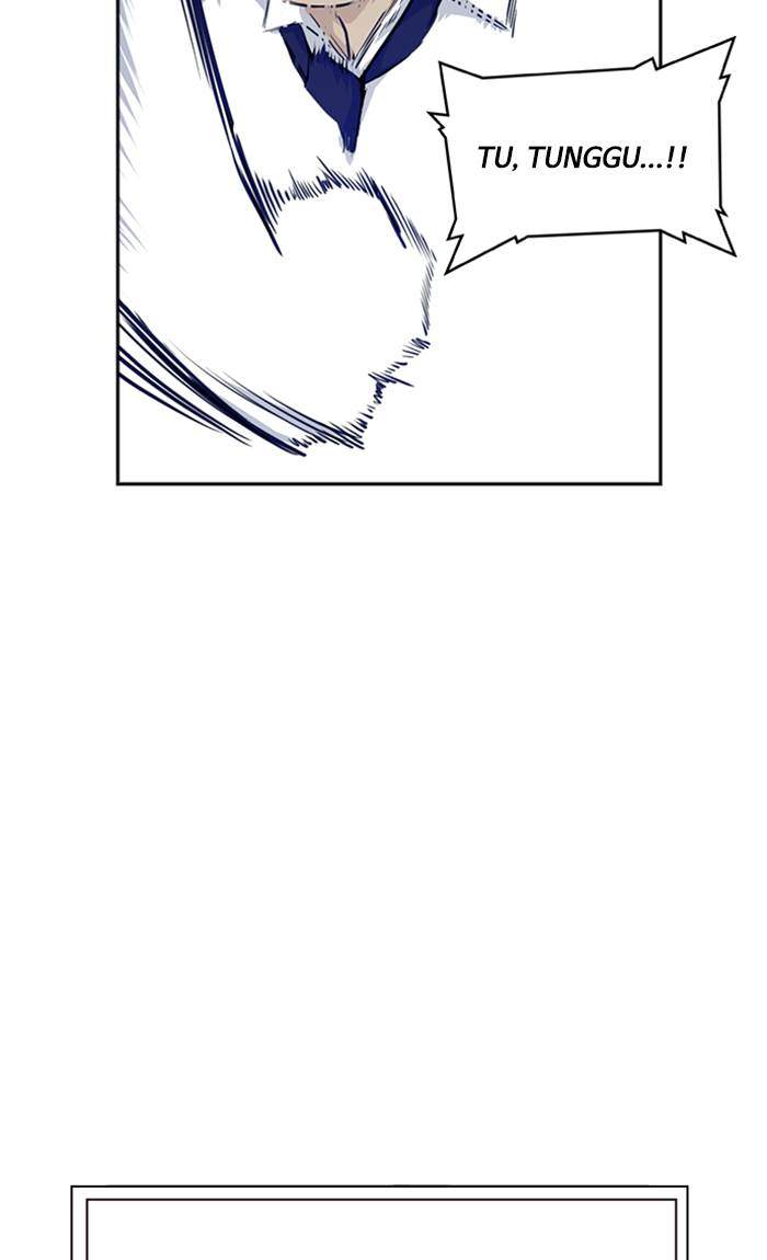 Study Group Chapter 27 Gambar 74