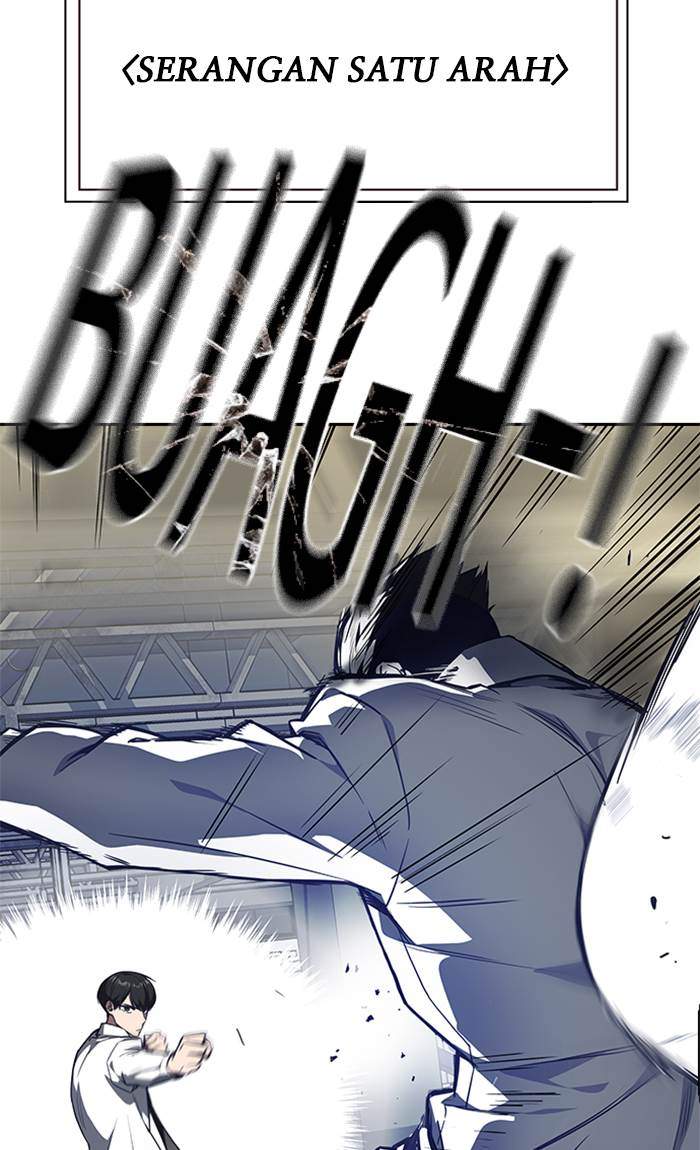 Study Group Chapter 27 Gambar 75