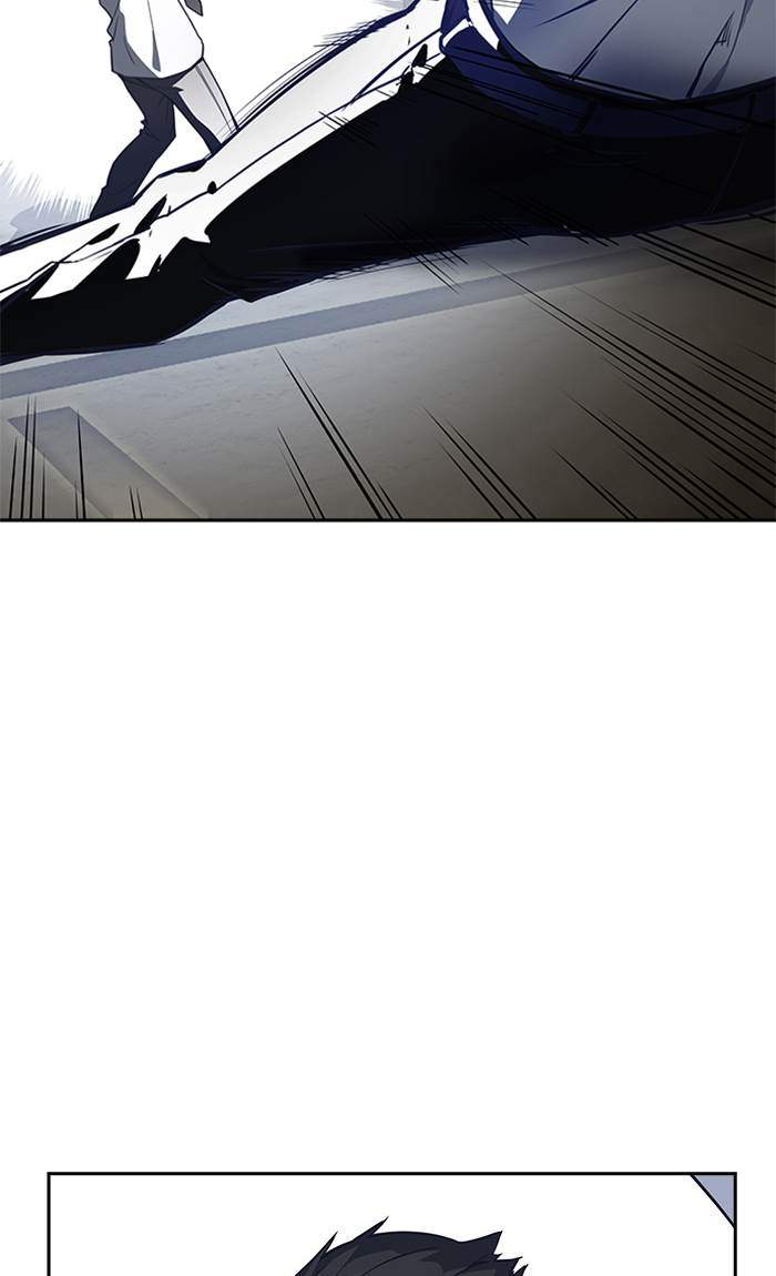 Study Group Chapter 27 Gambar 76