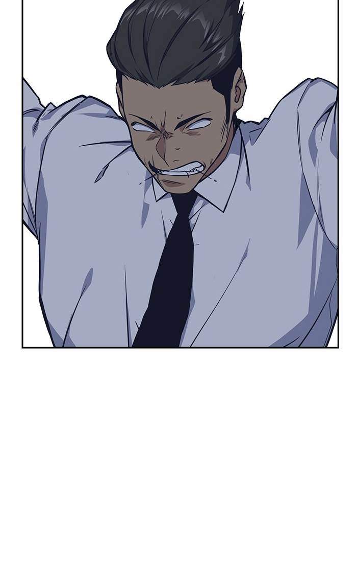 Study Group Chapter 27 Gambar 77