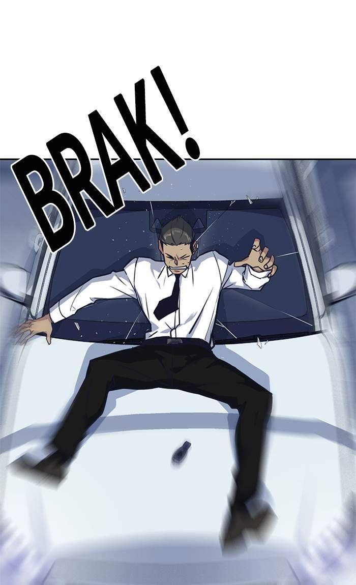 Study Group Chapter 27 Gambar 78