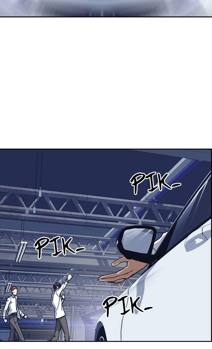 Study Group Chapter 27 Gambar 79