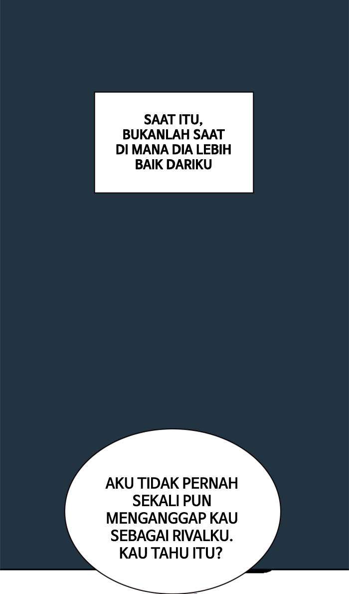 Study Group Chapter 27 Gambar 8