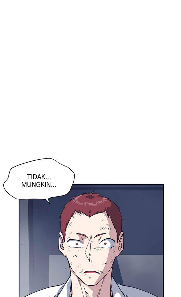 Study Group Chapter 27 Gambar 80