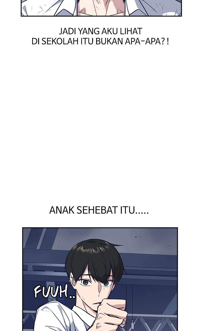 Study Group Chapter 27 Gambar 81