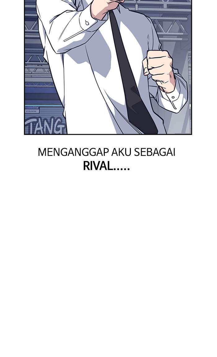 Study Group Chapter 27 Gambar 82