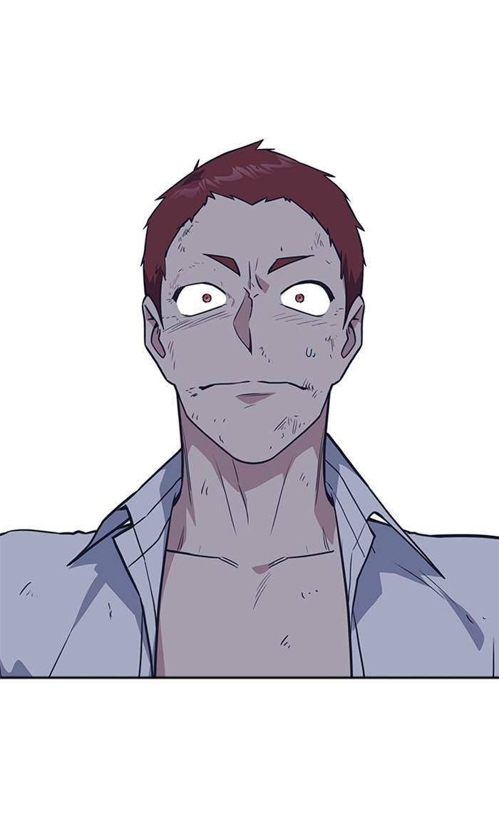 Study Group Chapter 27 Gambar 83