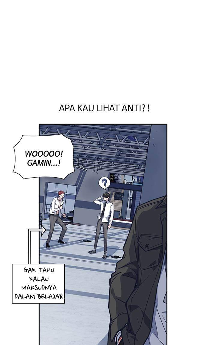 Study Group Chapter 27 Gambar 84