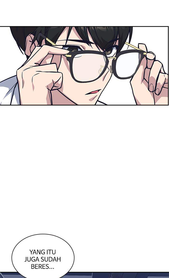 Study Group Chapter 27 Gambar 86