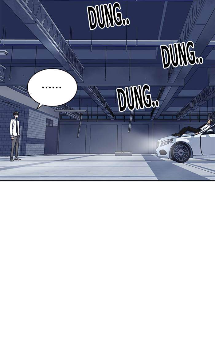 Study Group Chapter 27 Gambar 88