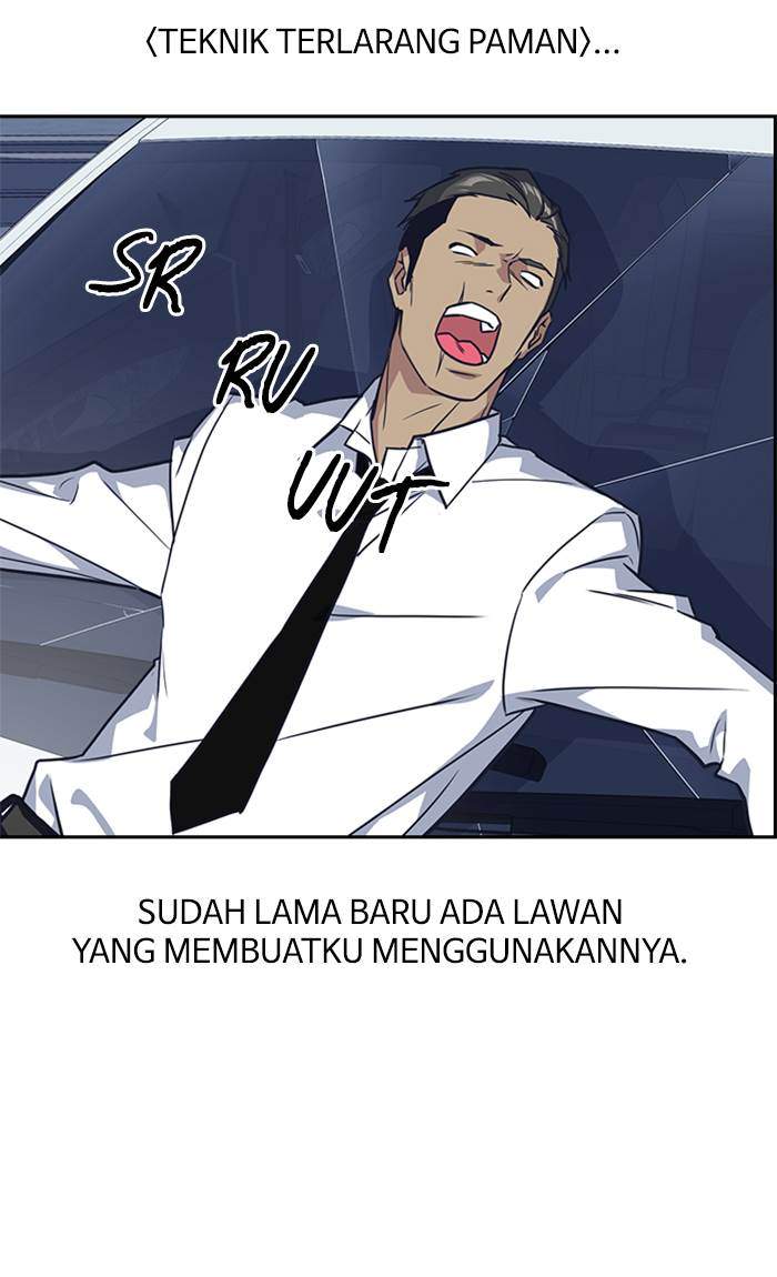 Study Group Chapter 27 Gambar 89