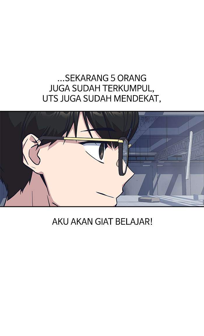 Study Group Chapter 27 Gambar 90