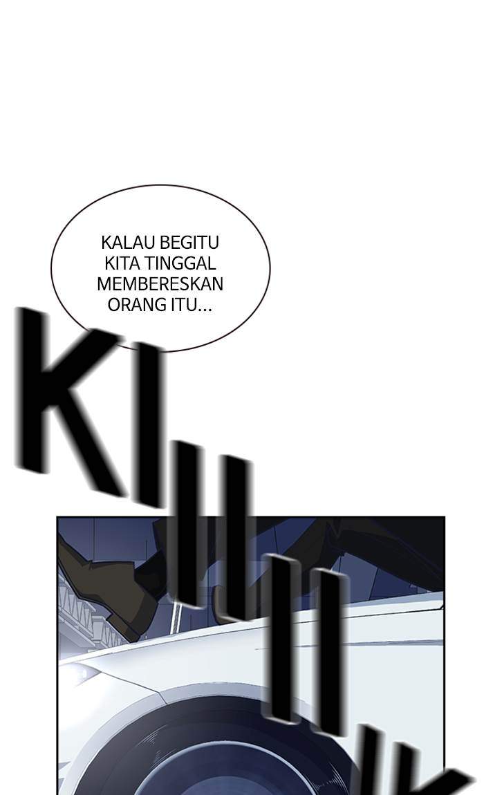 Study Group Chapter 27 Gambar 92