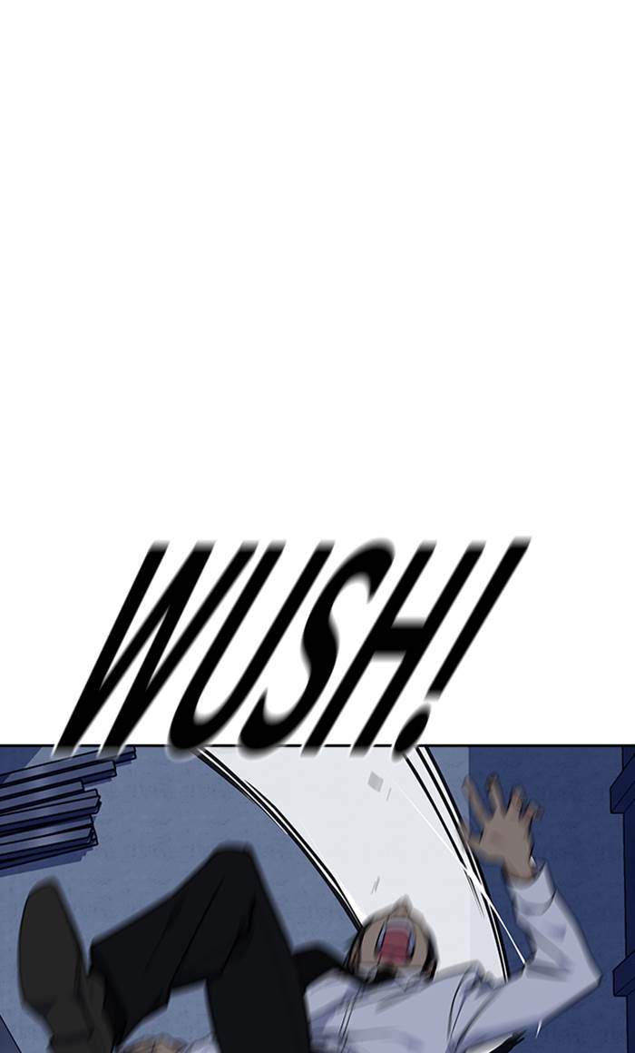 Study Group Chapter 27 Gambar 94