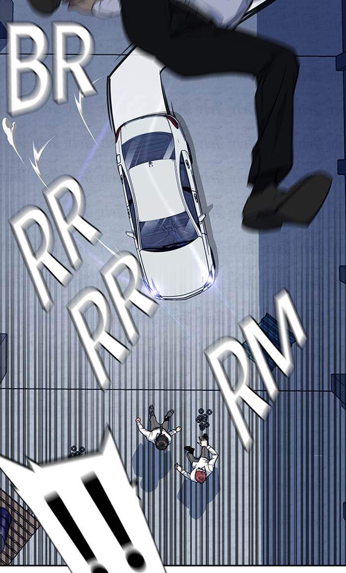 Study Group Chapter 27 Gambar 95