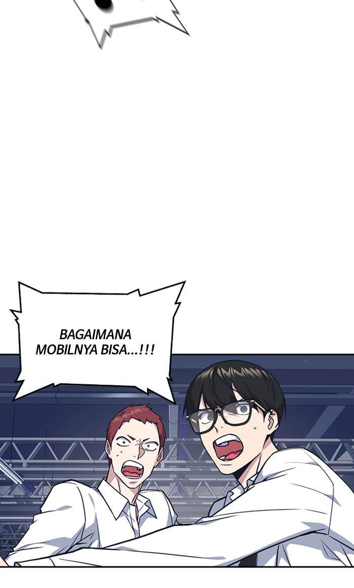 Study Group Chapter 27 Gambar 96