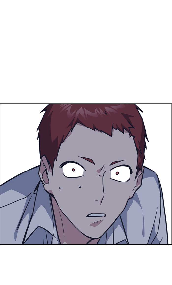 Study Group Chapter 27 Gambar 97