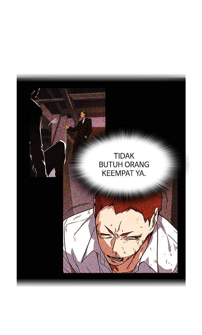 Study Group Chapter 27 Gambar 98