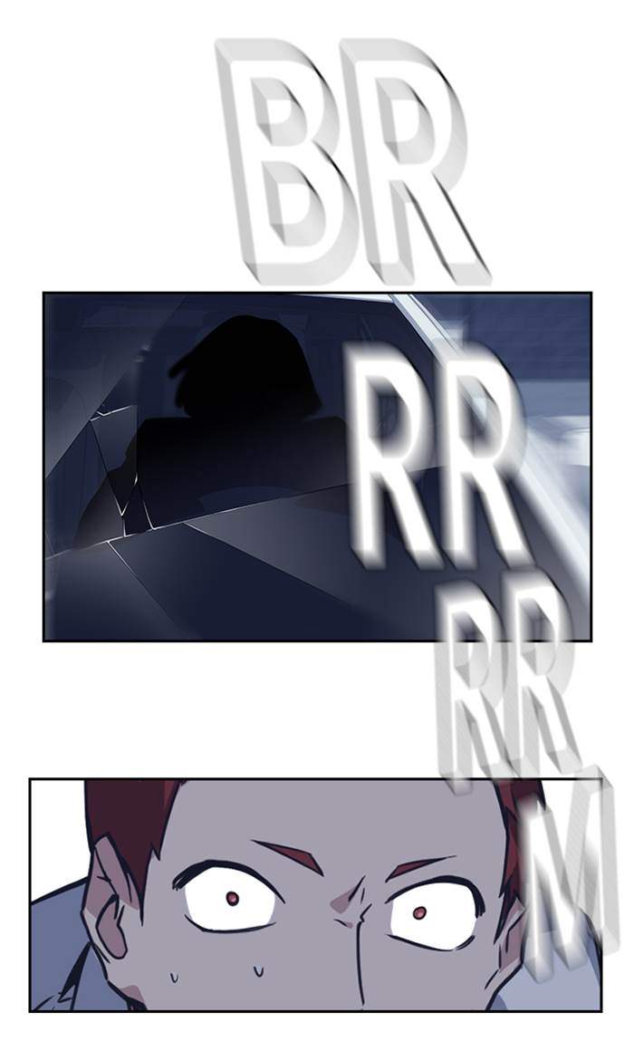 Study Group Chapter 27 Gambar 99