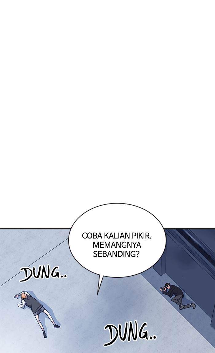 Study Group Chapter 26 Gambar 20