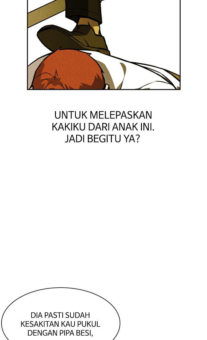 Study Group Chapter 26 Gambar 41