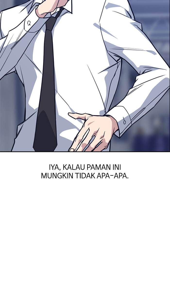 Study Group Chapter 26 Gambar 51