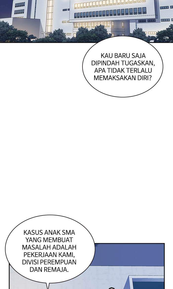 Study Group Chapter 26 Gambar 59
