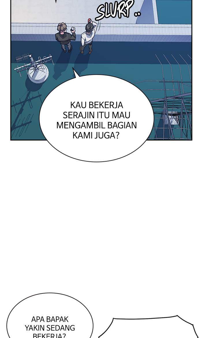 Study Group Chapter 26 Gambar 60