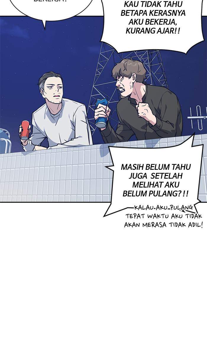 Study Group Chapter 26 Gambar 61