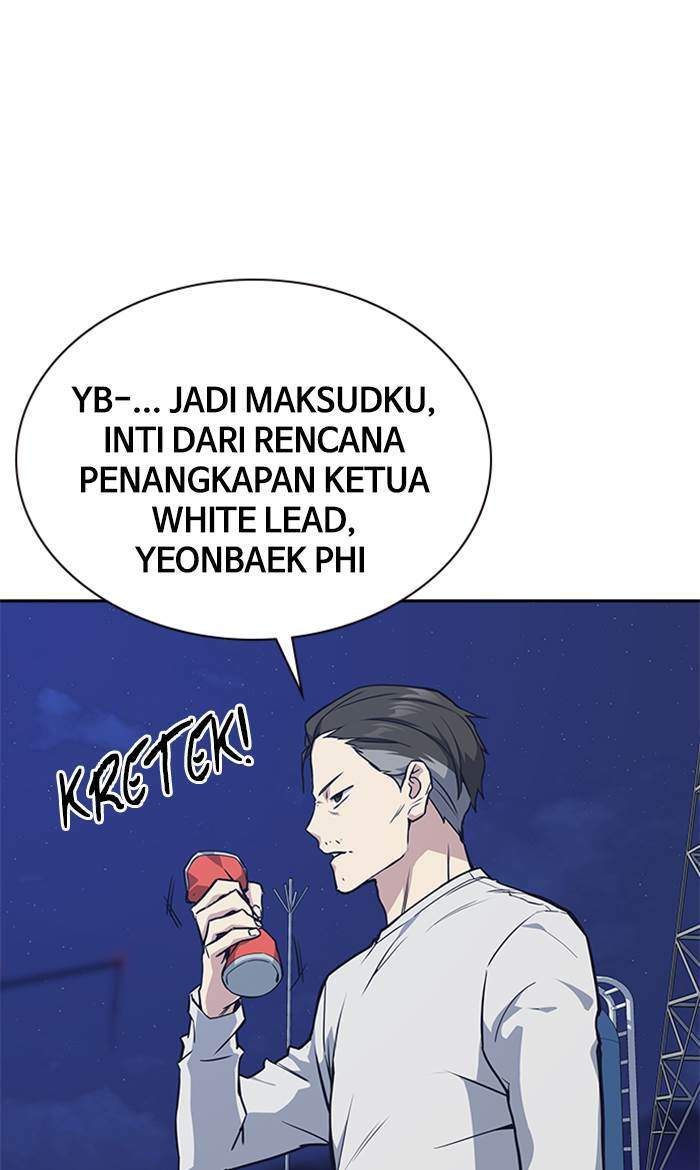 Study Group Chapter 26 Gambar 63