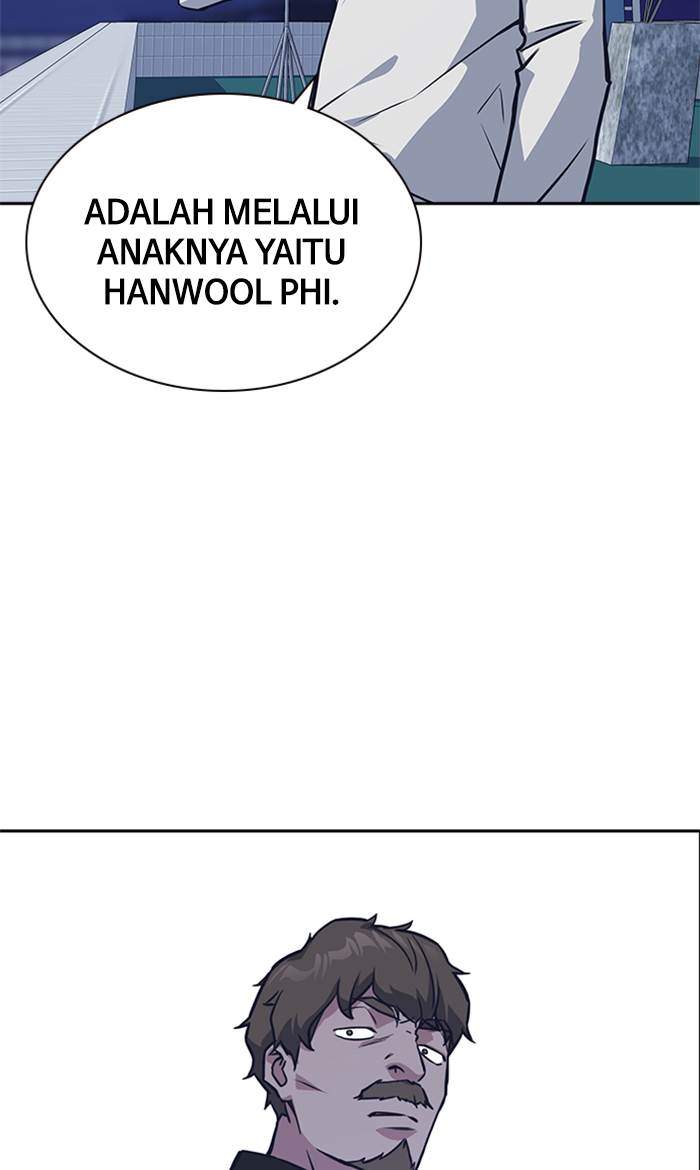 Study Group Chapter 26 Gambar 64