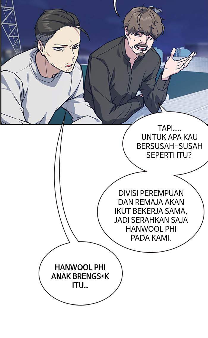 Study Group Chapter 26 Gambar 66