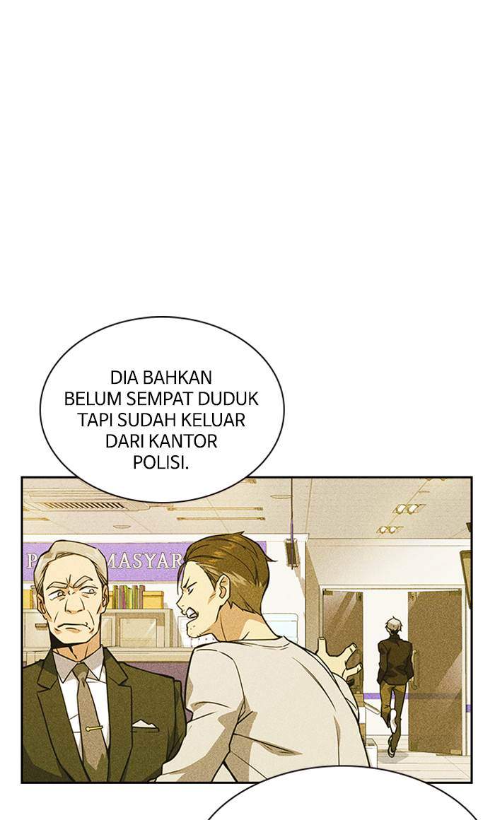 Study Group Chapter 26 Gambar 67