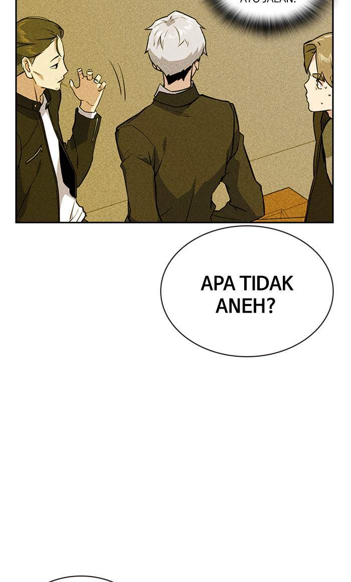 Study Group Chapter 26 Gambar 70