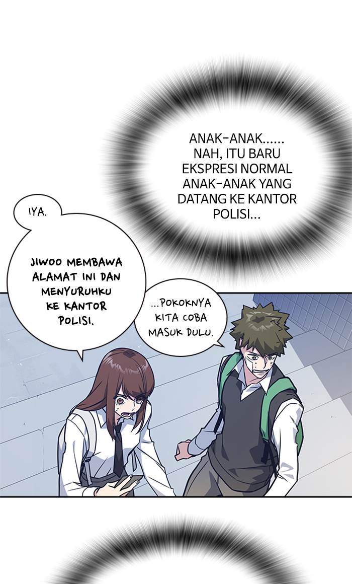 Study Group Chapter 26 Gambar 77
