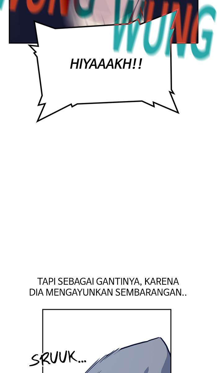 Study Group Chapter 25 Gambar 65