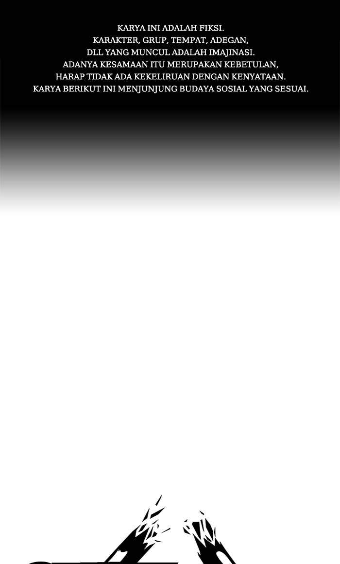 Baca Komik Study Group Chapter 24 Gambar 1