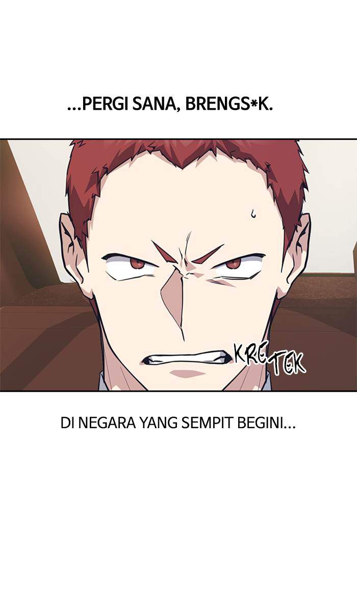 Study Group Chapter 24 Gambar 10