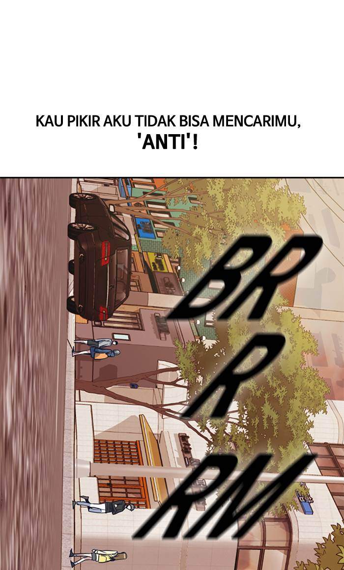 Study Group Chapter 24 Gambar 11