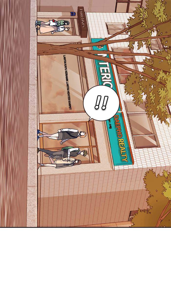 Study Group Chapter 24 Gambar 12