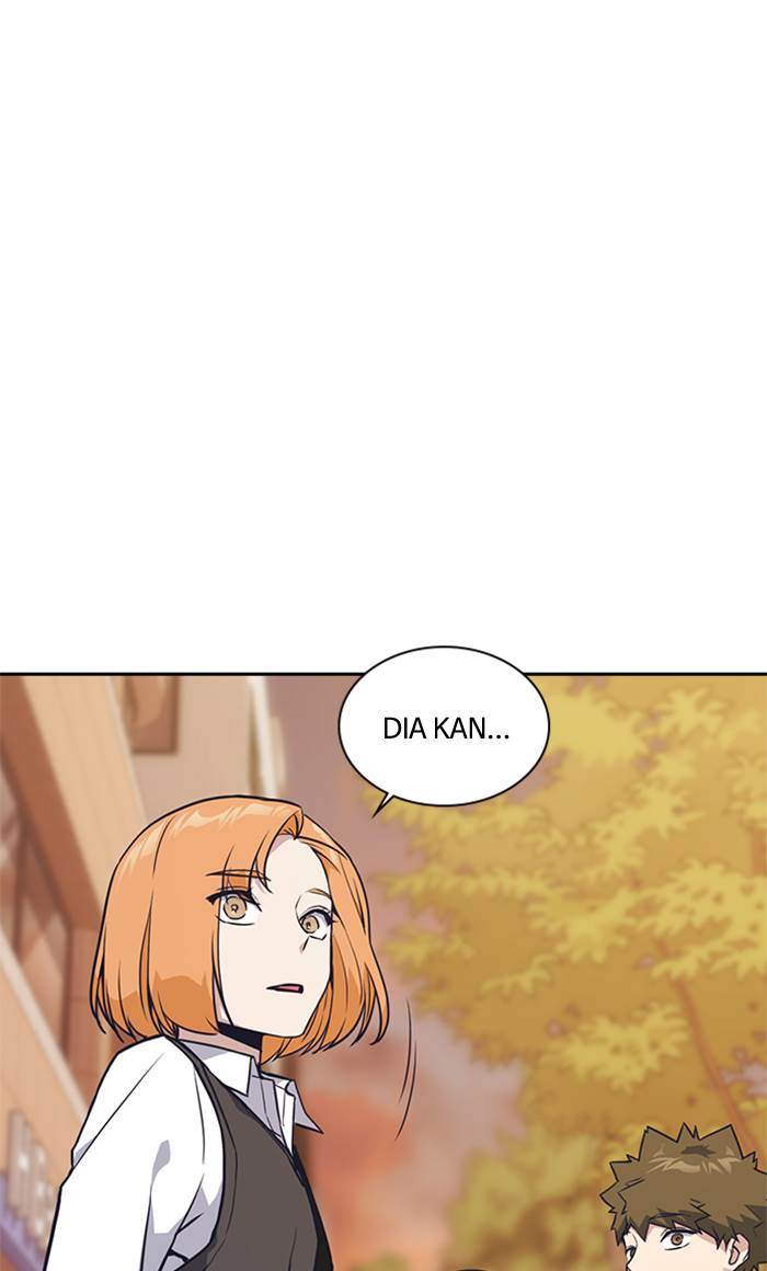 Study Group Chapter 24 Gambar 13