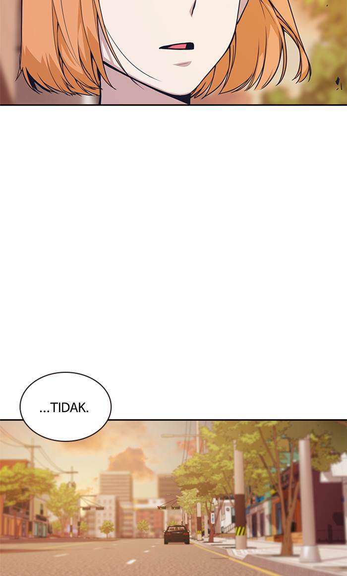 Study Group Chapter 24 Gambar 15