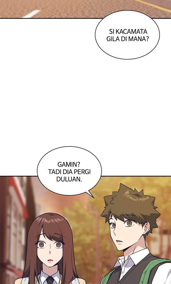 Study Group Chapter 24 Gambar 16