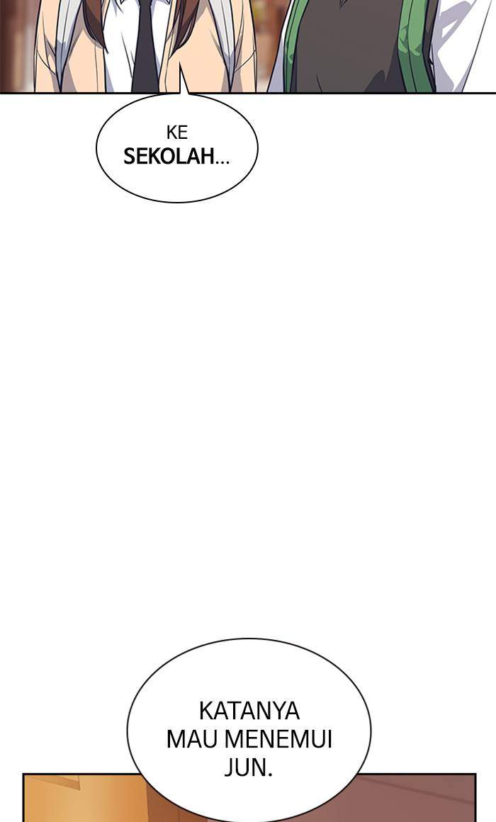 Study Group Chapter 24 Gambar 17