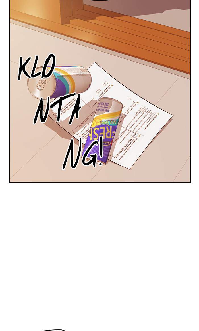 Study Group Chapter 24 Gambar 18