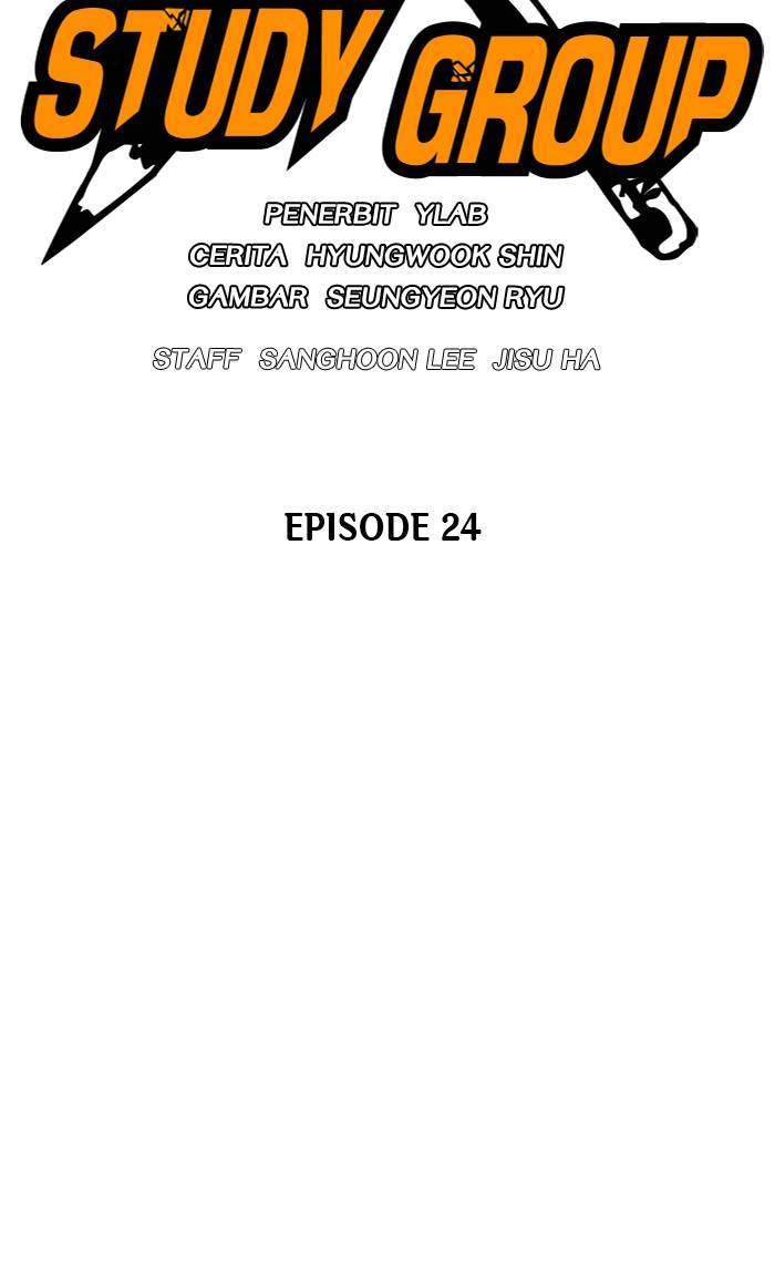 Baca  Study Group Chapter 24 Gambar 2