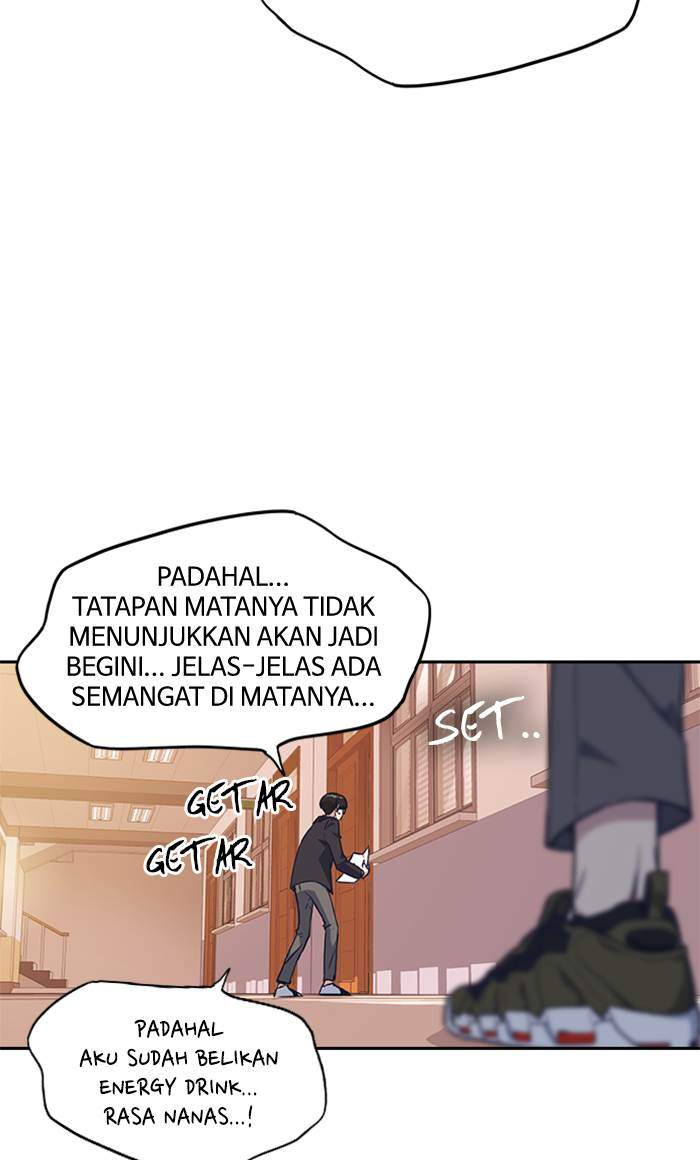 Study Group Chapter 24 Gambar 20