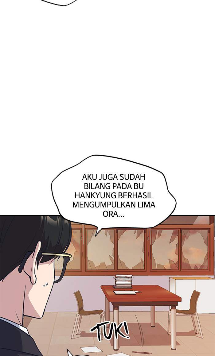 Study Group Chapter 24 Gambar 21