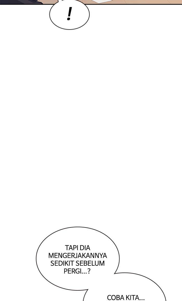 Study Group Chapter 24 Gambar 22